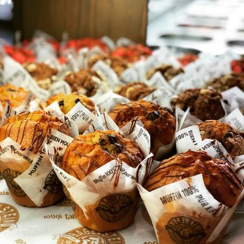 Bagelstein - Bagels Near Me - Marseille, 13 Bagelstein - Bagels Near Me - Marseille, 13