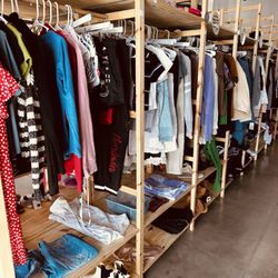 Preloved