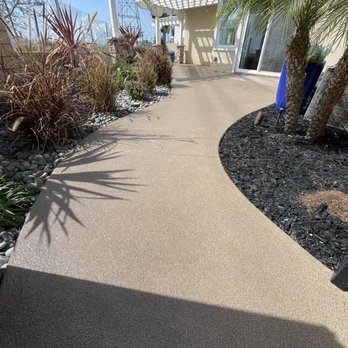Garage Floors 1 Day LV - Flooring Near Me Garage Floors 1 Day LV - Flooring Near Me