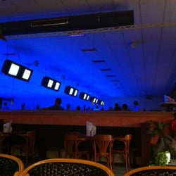 B12 Bowlingcenter