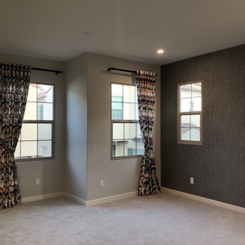 Zanko Drapery - Home Decor Near Me Zanko Drapery - Home Decor Near Me