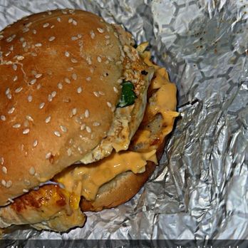 Pepito's Plaza Brickell - Burgers Near Me - Miami, Florida Pepito's Plaza Brickell - Burgers Near Me - Miami, Florida