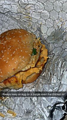 Pepito's Plaza Brickell by null