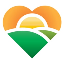 Camarena Health