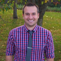 Swanson & Strupp Family Dentistry - Dr. Brian Swanson, D.D.S.