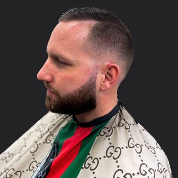 Vic Blendz Barbershop - Barbers Near Me - Dade City, Florida Vic Blendz Barbershop - Barbers Near Me - Dade City, Florida