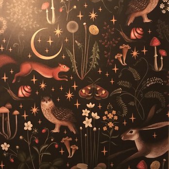 Vampire Cafe - Cafes Near Me - New Orleans, Louisiana
