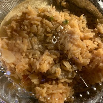 Tequila Bar & Grill - Rice and Beans - Mexican Near Me - San Leandro, California Tequila Bar & Grill - Rice and Beans - Mexican Near Me - San Leandro, California