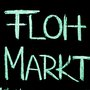 Photo of Flohmarkt im Parkhaus