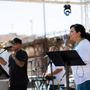 Photo of H Pro Events