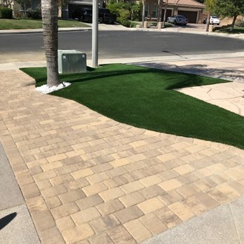 Turf the Earth - Artificial Turf Near Me Turf the Earth - Artificial Turf Near Me