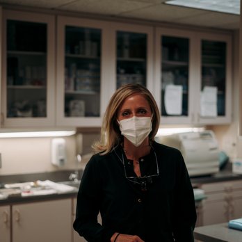 Moore Dentistry - General Dentistry Near Me - Rockford, Illinois Moore Dentistry - General Dentistry Near Me - Rockford, Illinois