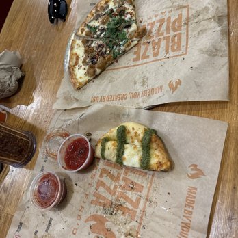Blaze Pizza - Blazing pizza - Pizza Near Me - Riverside, California Blaze Pizza - Blazing pizza - Pizza Near Me - Riverside, California