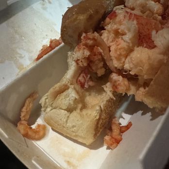 Angie’s Lobster - Sandwiches Near Me - Phoenix, Arizona Angie’s Lobster - Sandwiches Near Me - Phoenix, Arizona