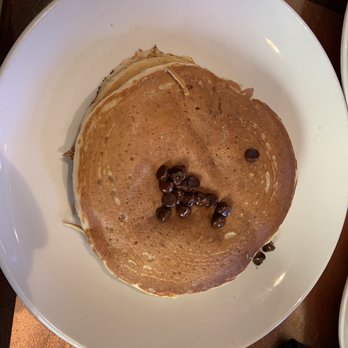 Another Broken Egg Cafe - Breakfast & Brunch Near Me - Pembroke Pines, Florida Another Broken Egg Cafe - Breakfast & Brunch Near Me - Pembroke Pines, Florida