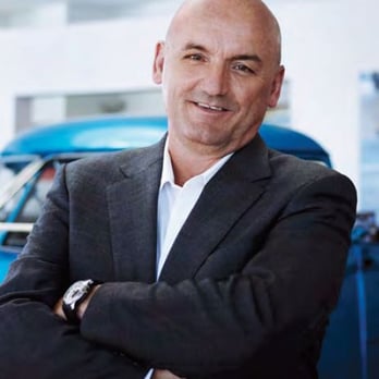 University Volkswagen Mazda - Bob Cockerham General Manager/Partner personal cell 505-991-1891 - Car Dealers Near Me - Albuquerque, New Mexico University Volkswagen Mazda - Bob Cockerham General Manager/Partner personal cell 505-991-1891 - Car Dealers Near Me - Albuquerque, New Mexico