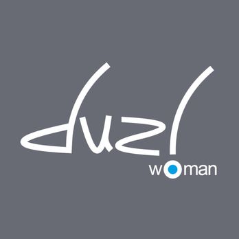 duz! - Accessories Near Me - Alkmaar, New Hampshire