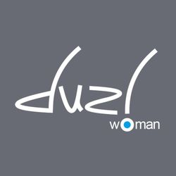 duz!