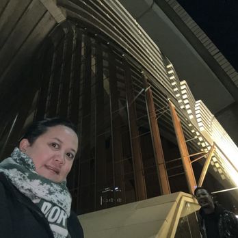 Sydney Opera House - Venues & Event Spaces Near Me - Sydney, NSW Sydney Opera House - Venues & Event Spaces Near Me - Sydney, NSW