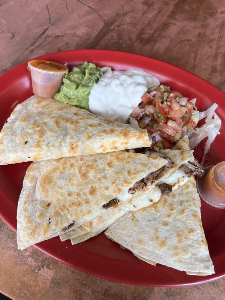 CHILACATES MEXICAN STREET FOOD Updated July 2024 123 Photos & 171