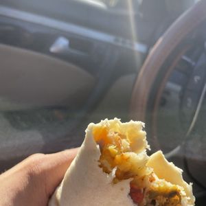 Golden Pride Bbq Chicken & Ribs on Yelp