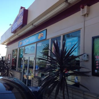 Chevron - a car parked outside of a restaurant - Gas Stations Near Me - San Diego, California Chevron - a car parked outside of a restaurant - Gas Stations Near Me - San Diego, California