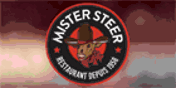 Mister Steer - Dejeuner - Burgers Poutine Steak - Dessert - Delivery/Livraison by null