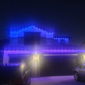 Lights By Joe - Solar Panel Cleaning Near Me - Fontana, California Lights By Joe - Solar Panel Cleaning Near Me - Fontana, California