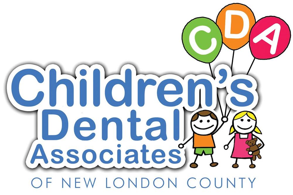 CHILDREN’S DENTAL ASSOCIATES OF NL COUNTY, PC Updated July 2024 190