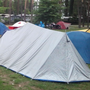 Photo of Campingplatz Schwarzhorn