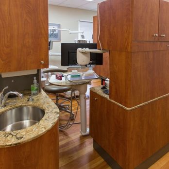 Apex Dental - General Dentistry Near Me - Northborough, Massachusetts Apex Dental - General Dentistry Near Me - Northborough, Massachusetts