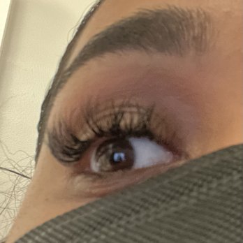 Aimee Eyelash Studio - Eyelash Service Near Me - New York, New York Aimee Eyelash Studio - Eyelash Service Near Me - New York, New York