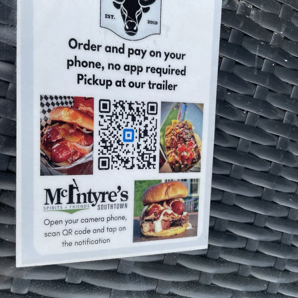 Mcintyre's Southtown - Sports Bars Near Me - San Antonio, Texas