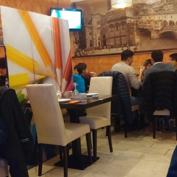 Hakkei - Japanese Near Me - Scandicci, FI Hakkei - Japanese Near Me - Scandicci, FI