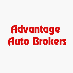 Advantage Auto Brokers