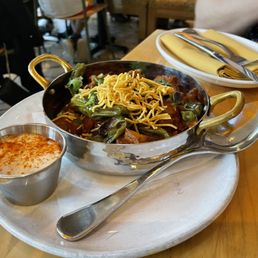 3 Chili Paneer