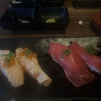 Kan Sushi - Sushi Bars Near Me - Honolulu, Hawaii Kan Sushi - Sushi Bars Near Me - Honolulu, Hawaii