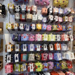 Te Koop - So many!!!