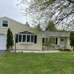 MLM Renovations