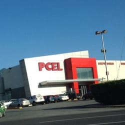 PCEL