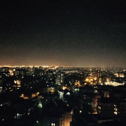 Ramada Hotel & Suites