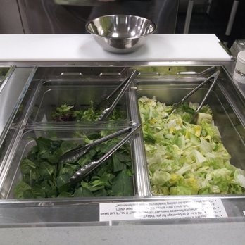 Saladworks - Sandwiches Near Me - Reno, Nevada Saladworks - Sandwiches Near Me - Reno, Nevada