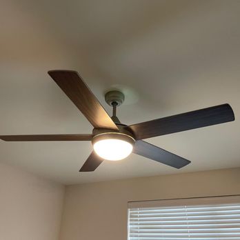 Kiki's House Cleaning - Home Cleaning Near Me