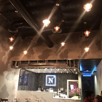 N7 Draft Tea and Coffee - Coffee & Tea Near Me - San Jose, California N7 Draft Tea and Coffee - Coffee & Tea Near Me - San Jose, California