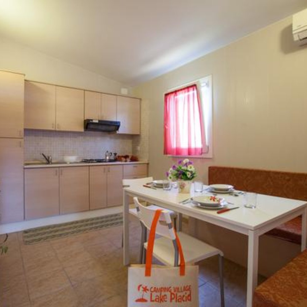 TOP 10 BEST Campgrounds near San Martino in Pensilis, Campobasso, Italy -  Updated 2025 - Yelp, image size:1000x1000