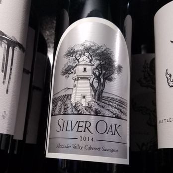 FastEddys - On the shelves in a well stocked wine selection - Convenience Stores Near Me - Meridian, Idaho FastEddys - On the shelves in a well stocked wine selection - Convenience Stores Near Me - Meridian, Idaho