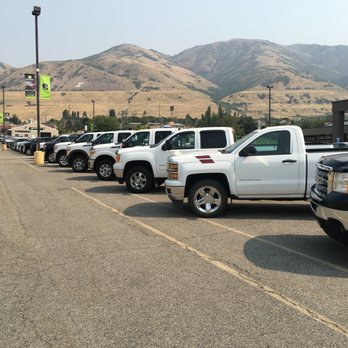 Investment Auto Group - Used Car Dealers Near Me - Centerville, Utah Investment Auto Group - Used Car Dealers Near Me - Centerville, Utah