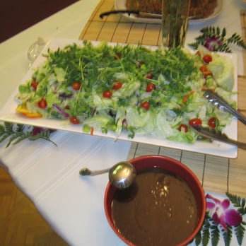 Akioni's Catering - Caterers Near Me Akioni's Catering - Caterers Near Me