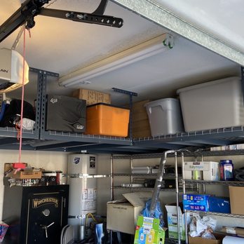 Rack Brothers - Home Organization Near Me - Rialto, California Rack Brothers - Home Organization Near Me - Rialto, California