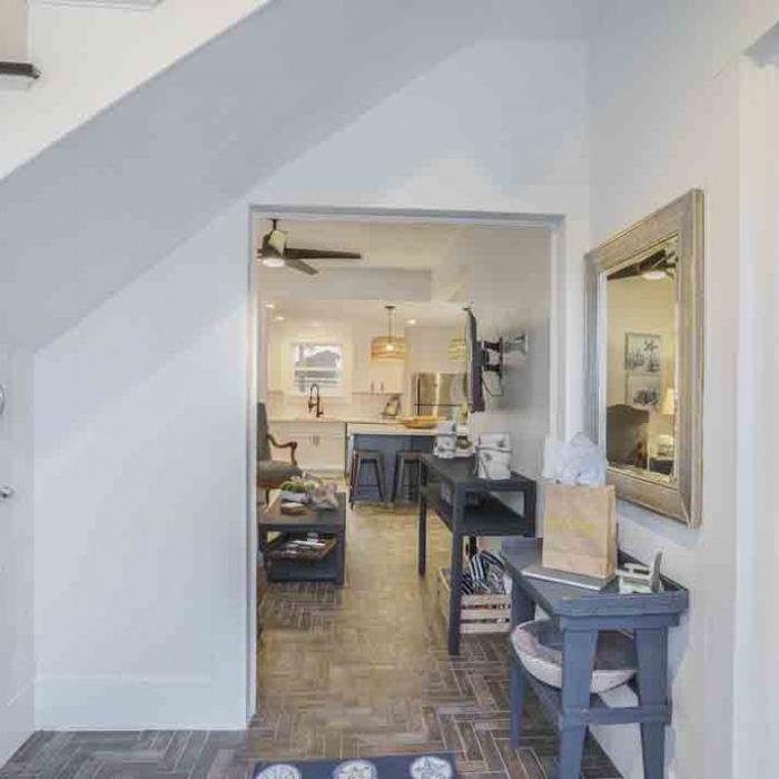 Slide of Born Again Construction Roofing And Solar